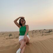 ���������� �����-���������, ���� ������� ������, 21 ���, ������������ ��� ������, ����� � ���������