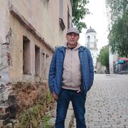 ���������� ������, ���� ������� �����, 51 ���, ������������ ��� c�������� ���������, ���������