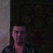 ���������� ���������, ���� ������� Igor, 48 ���, ������������ ��� ������, ����� � ���������, c�������� ���������