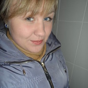 ���������� �����, ���� ������� ������, 35 ���, ������������ ��� ����� � ���������, c�������� ���������