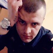 ���������� �������, ���� ������� �������, 33 ����, ������������ ��� ������, ����� � ���������, c�������� ���������, ���������