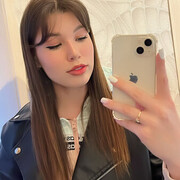  ,  , 22