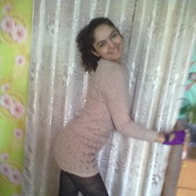  -,   Sokoladka, 39 ,   ,   , c 