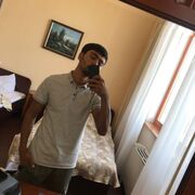  ,   Isakhoff, 29 ,   ,   