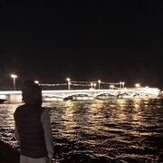 ���������� ������, ���� ������� ����, 33 ����, ������������ ��� ������, ����� � ���������, c�������� ���������