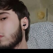  -,   , 35 ,   ,   