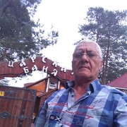  ,   , 53 ,   ,   , c 