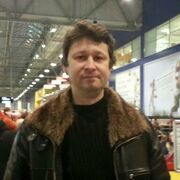 ���������� ������, ���� ������� �����, 59 ���, ������������ ��� ������, ����� � ���������, c�������� ���������