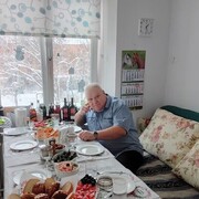 ���������� ������, ���� ������� �������, 61 ���, ������������ ��� ������, ����� � ���������