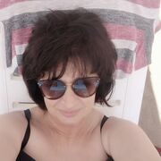  ,   , 59 ,   