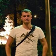 ���������� ���������, ���� ������� ����, 34 ����, ������������ ��� ������, ����� � ���������, c�������� ���������