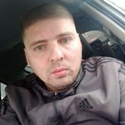 ���������� ���������, ���� ������� ���������, 39 ���, ������������ ��� ������, ����� � ���������