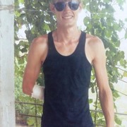  ,   , 33 ,   ,   , c , 