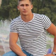 ,   , 28 ,   