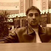 ���������� ������-��-����, ���� ������� ������, 36 ���, ������������ ��� ������, ����� � ���������, c�������� ���������