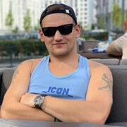  ,   Nikolay, 36 ,   ,   