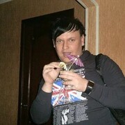  ,   Rusik, 33 ,   ,   