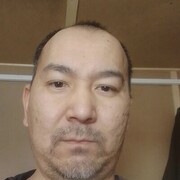 ,   Sergey, 39 ,   ,   , 