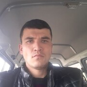 ���������� �������, ���� ������� ������, 33 ����, ������������ ��� ������, ����� � ���������