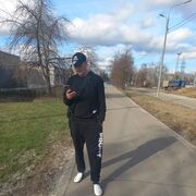  ,   , 42 ,   ,   