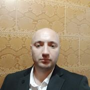  ,   Vlad, 39 ,   ,   
