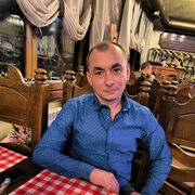 ���������� ������, ���� ������� ������, 41 ���, ������������ ��� c�������� ���������