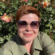 ���������� ����, ���� ������� �������, 52 ����, ������������ ��� c�������� ���������