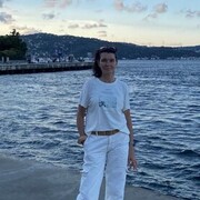 ���������� �����-���������, ���� ������� �������, 58 ���, ������������ ��� c�������� ���������