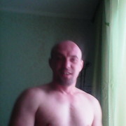  ,   , 42 ,   