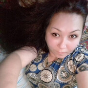  ,   Nora, 44 ,     , c 