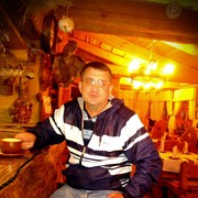   ,   , 58 ,   ,   , c 