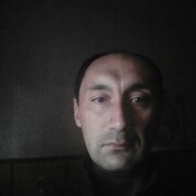  -,  , 43