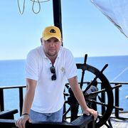 ���������� ����������, ������� �����, 38