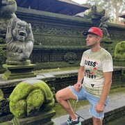  -,   , 39 ,   ,   