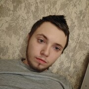 ���������� ��������, ������ �����, 21