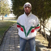  ,   , 44 ,     , c , 