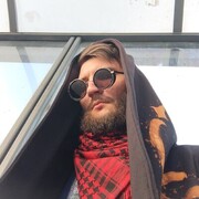  -,   , 35 ,   ,   , 