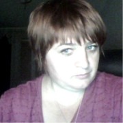  ,   Lenka, 51 ,     , c 