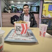 ���������� �����-�����, ������ Ungboy, 24