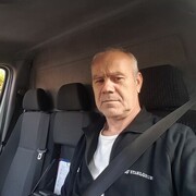  Aschaffenburg,   , 63 ,   c 