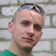  ,   Ilya, 32 ,   