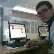  ,   Prins, 36 ,   ,   , c 