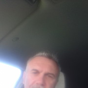  ,   Oleg, 60 ,   , 