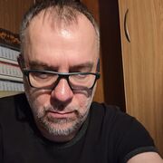  -,   , 54 ,   ,   , c 