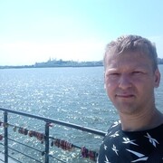 ���������� �������, ���� ������� Ivan, 38 ���, ������������ ��� ������, ����� � ���������, c�������� ���������