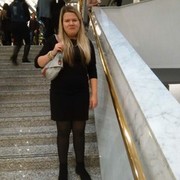  ,   , 35 ,     , c 