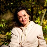 ���������� ����, ���� ������� �����, 47 ���, ������������ ��� ������, ����� � ���������, ���������