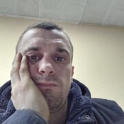 ���������� ������������, ���� ������� ������, 32 ����, ������������ ��� ������, ����� � ���������, c�������� ���������, ���������