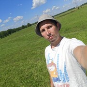 ���������� ������, ���� ������� ����������, 37 ���, ������������ ��� ������, ����� � ���������, c�������� ���������, ���������