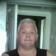  ,   Petr, 57 ,  